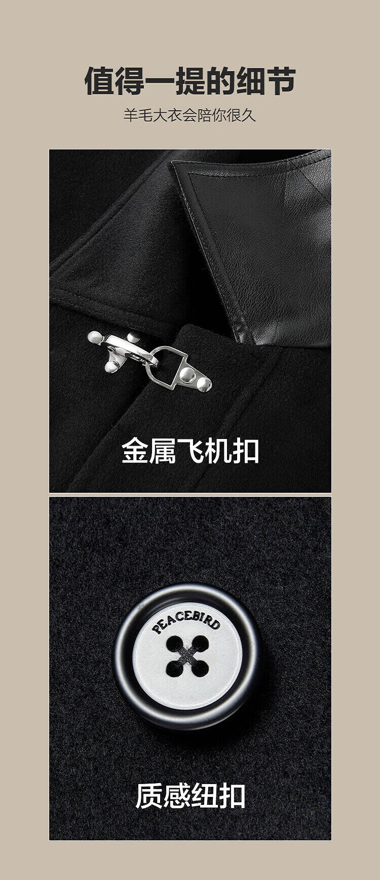 062ab5d27472df8b.jpg