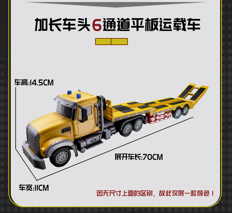 ac64a9108e4e7342.jpg