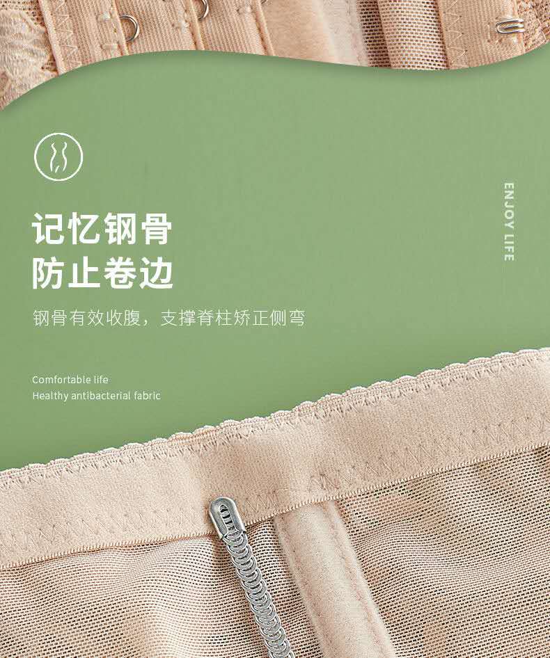 ac64a9108e4e7342.jpg