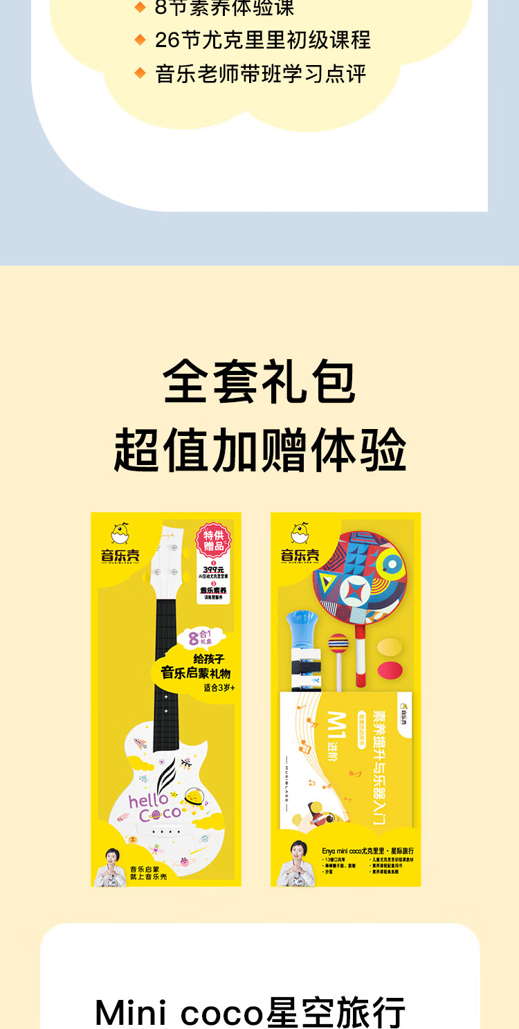 f30e892f65ad2202.jpg