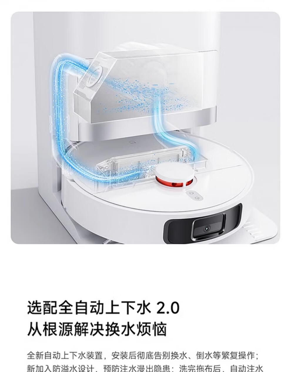 37d420f6ab43abcd.jpg