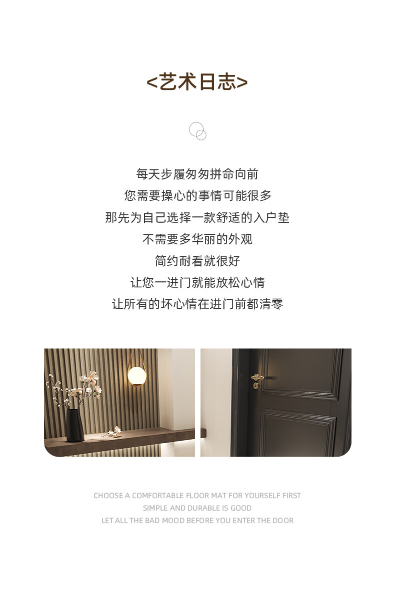 cc5630fedb91c844.jpg
