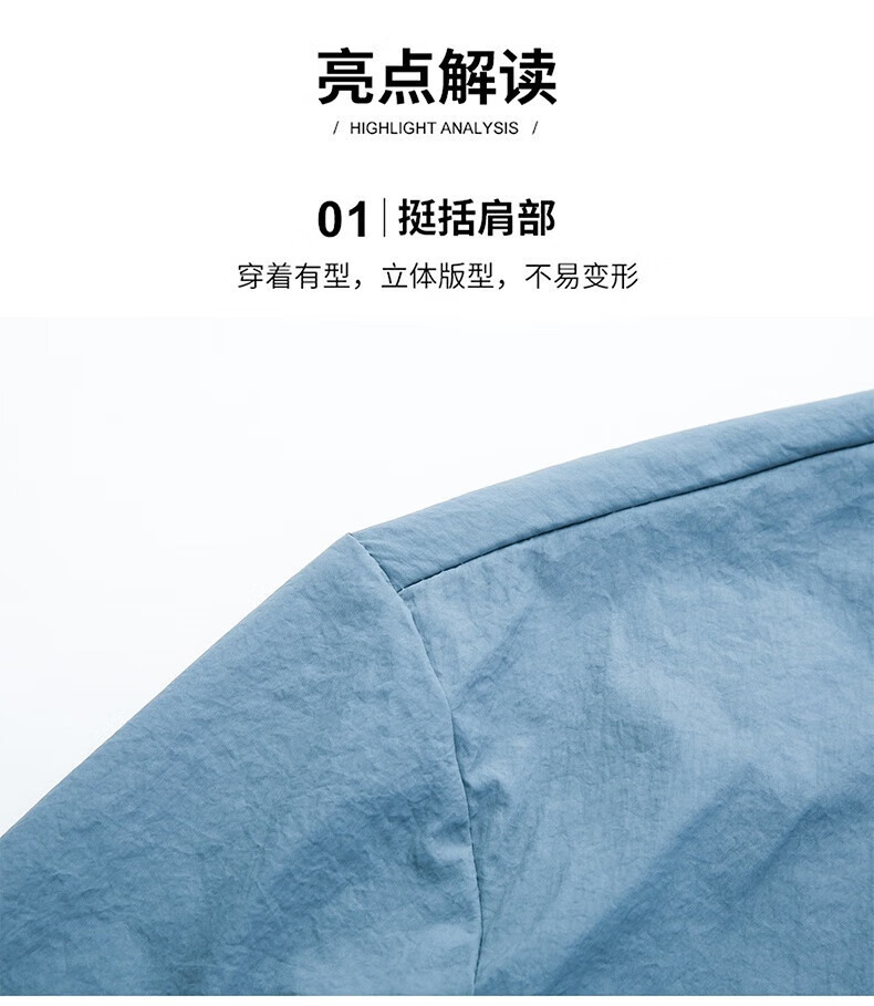 d29b45a6329d149c.jpg