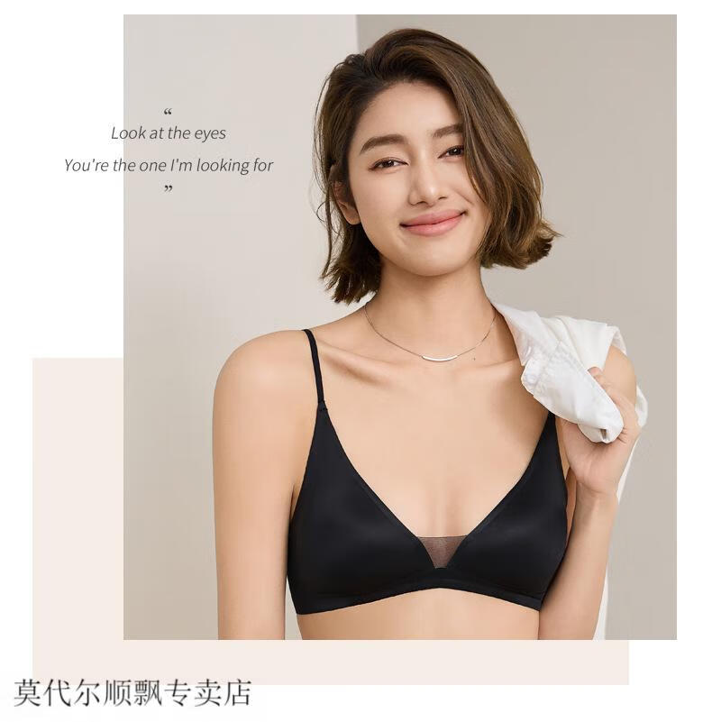8cbf32f10509c1c5.jpg