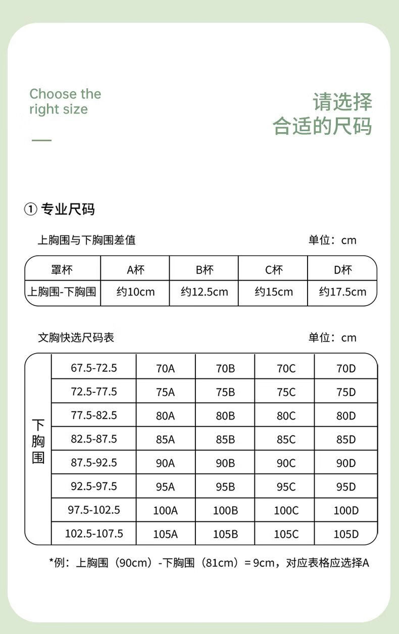 36eb48a4a0d324a8.jpg' style=