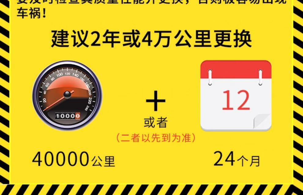 bc9abfc76375774e.jpg