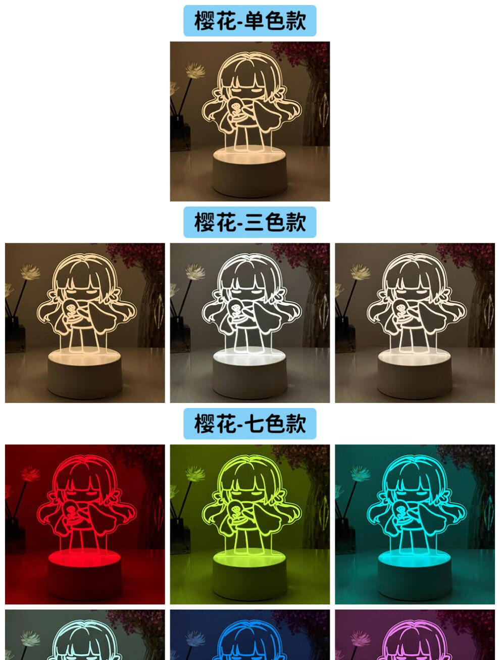 6a14b8bcc56676fd.jpg