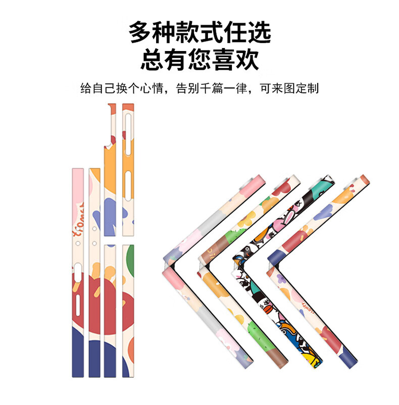5417a190ccc4a716.jpg