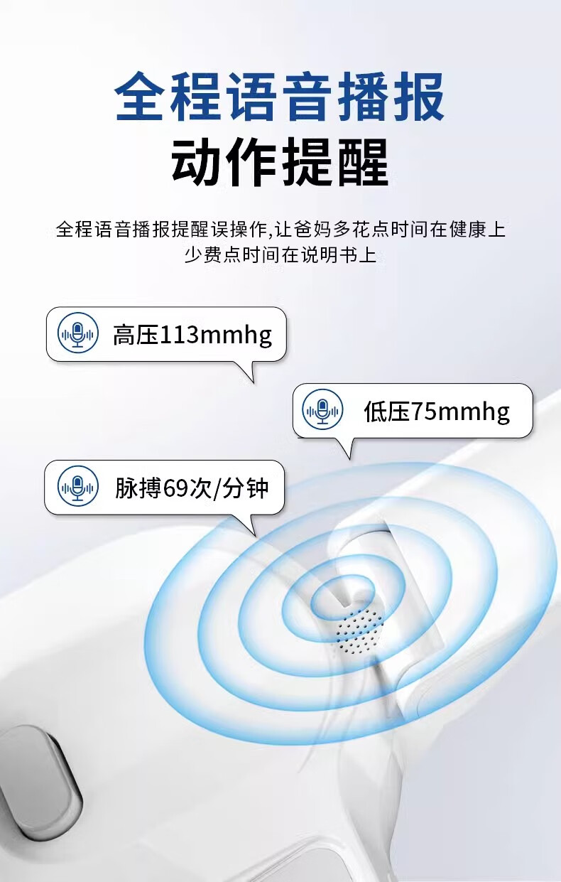6c17945b7eae632f.jpg