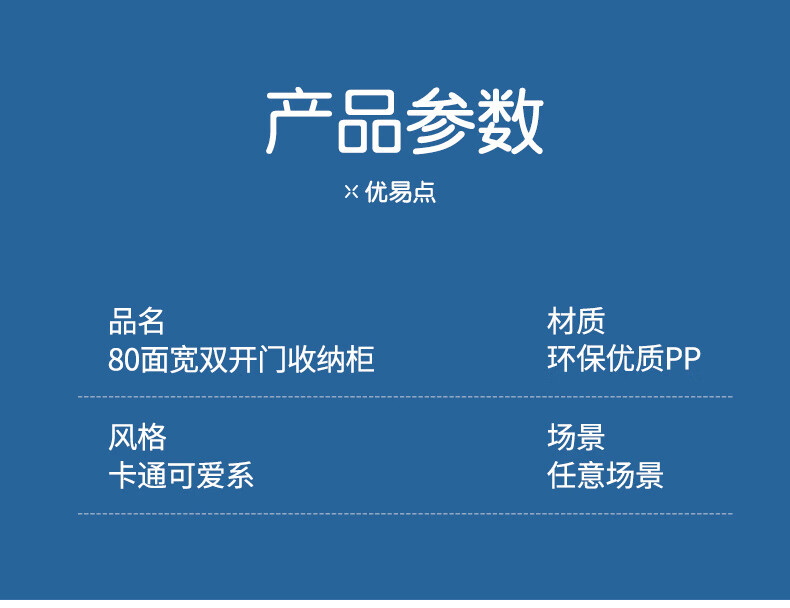c166471c-d122-4945-a6ec-dc5924de1a14.jpe