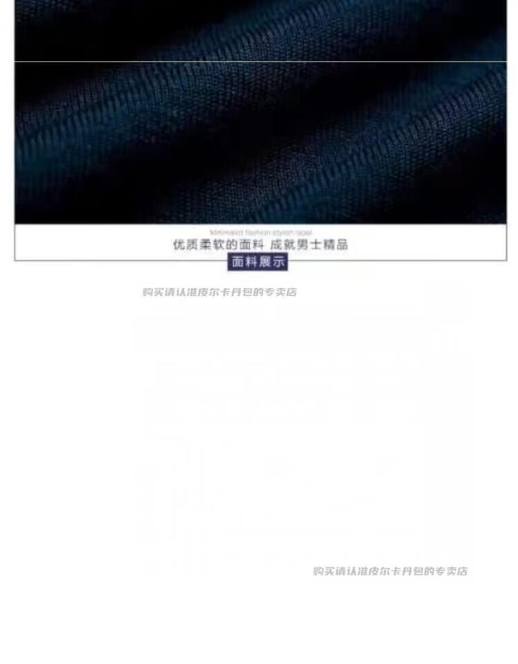 8a011d49b61be66a.jpg