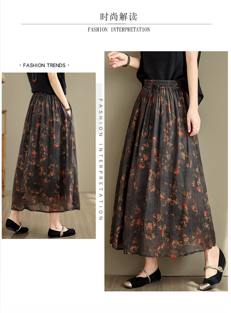 8b7c310ead00f03b.jpg' style=