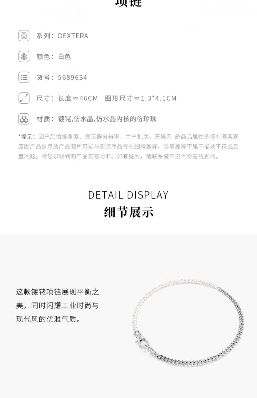 a2df5a9e-e31b-4264-9ddb-063c69526efd.jpg