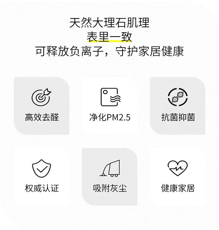 e4111ad71dd4012f.jpg' style=