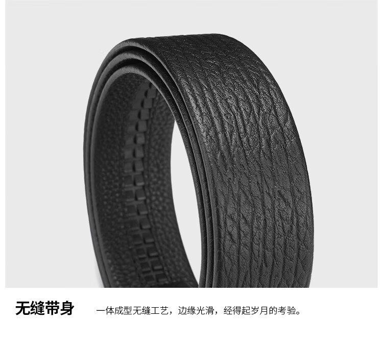 ed28d544913f11fb.jpg