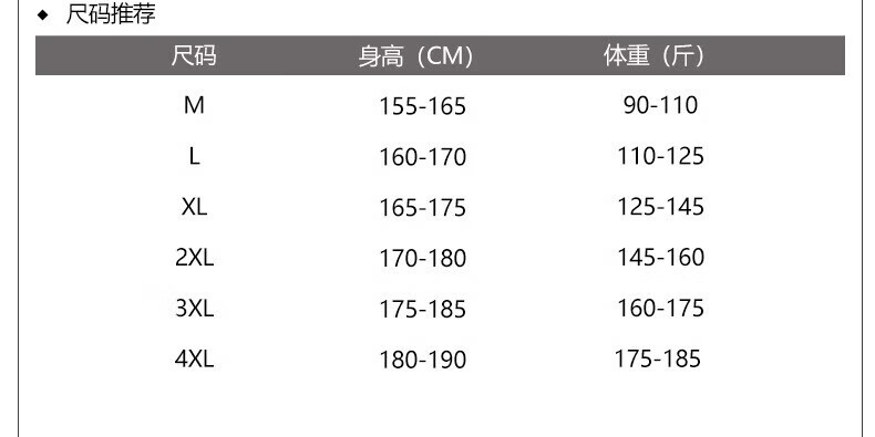 6ef775c9fa01aee1.jpg