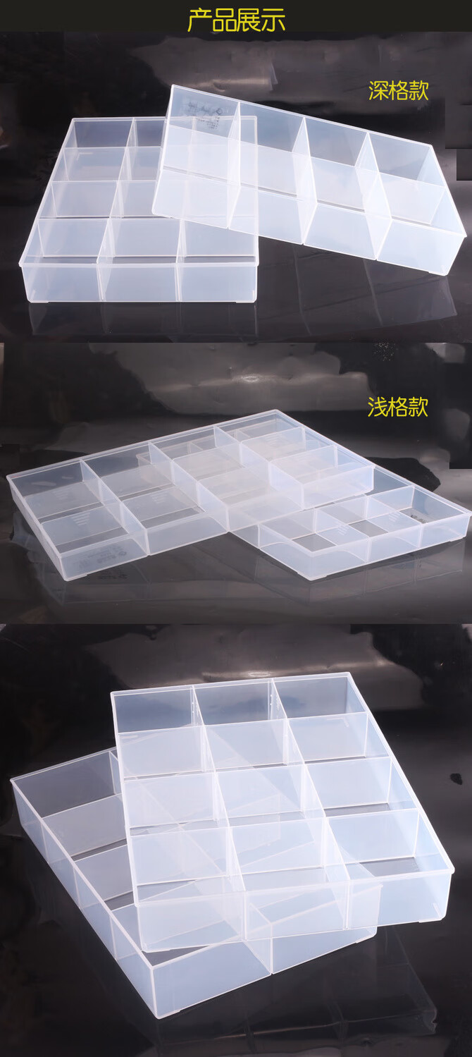 514fbe7a4d158c64adf79a0448c677f2.jpg