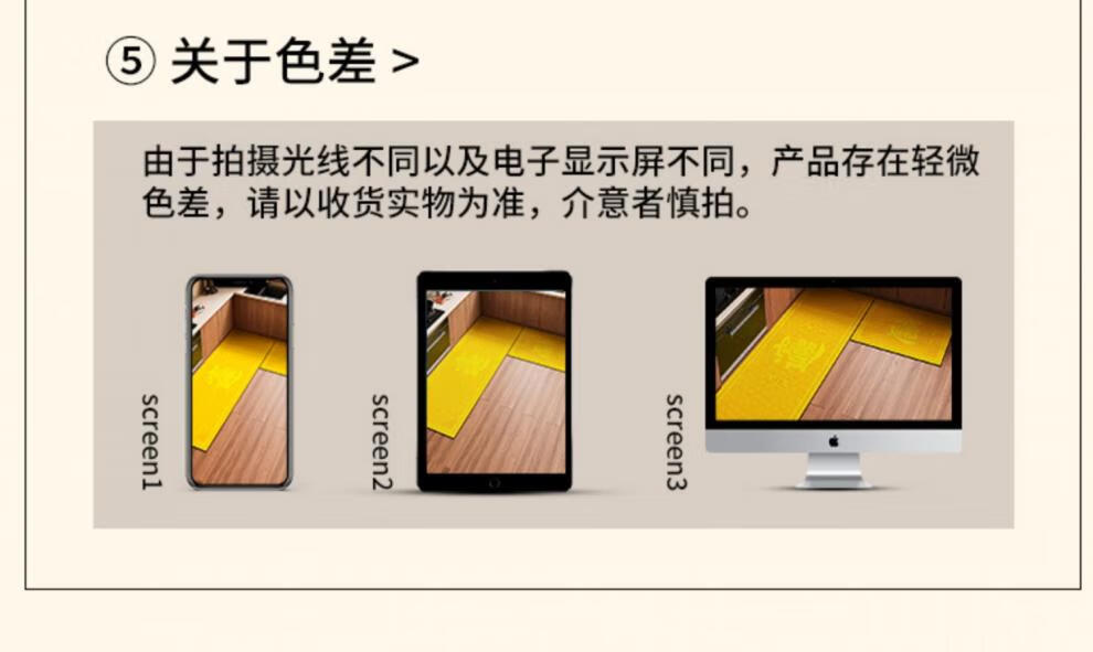 a48acb64524d4ea8.jpg