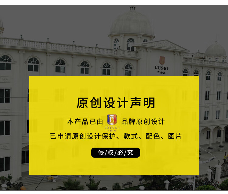 a48acb64524d4ea8.jpg