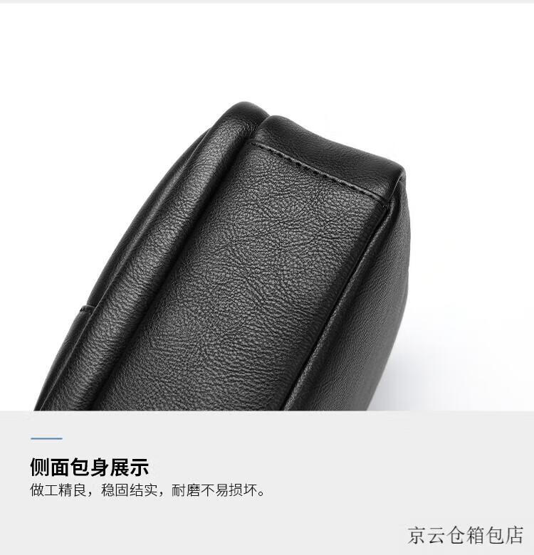 9a17d1181699461a.jpg