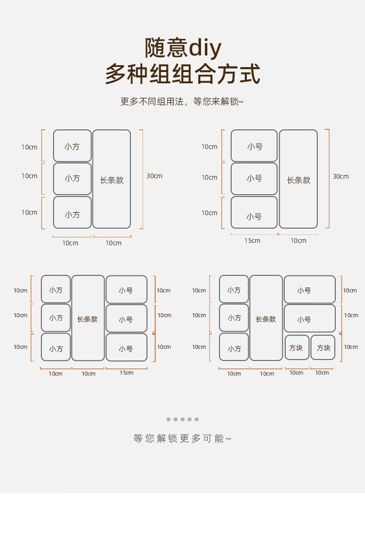 cef67190a97af585.jpg