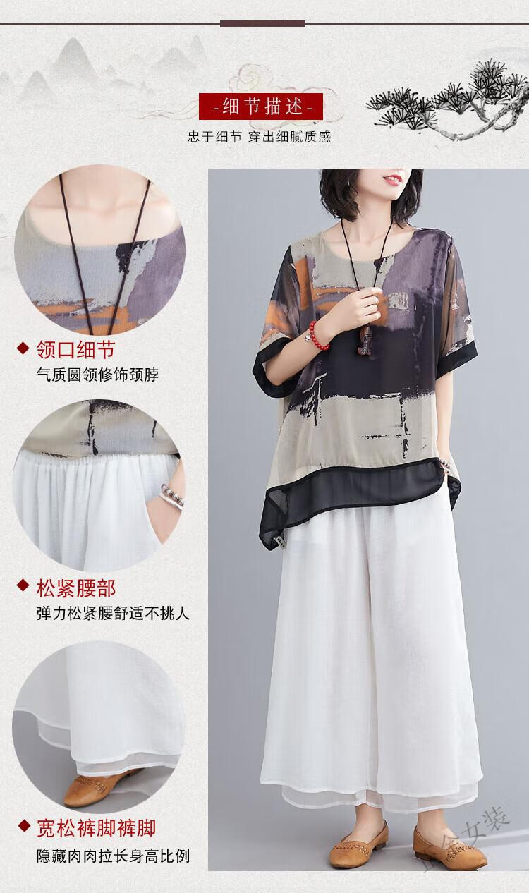 8dcf38cc1552331f.jpg' style=