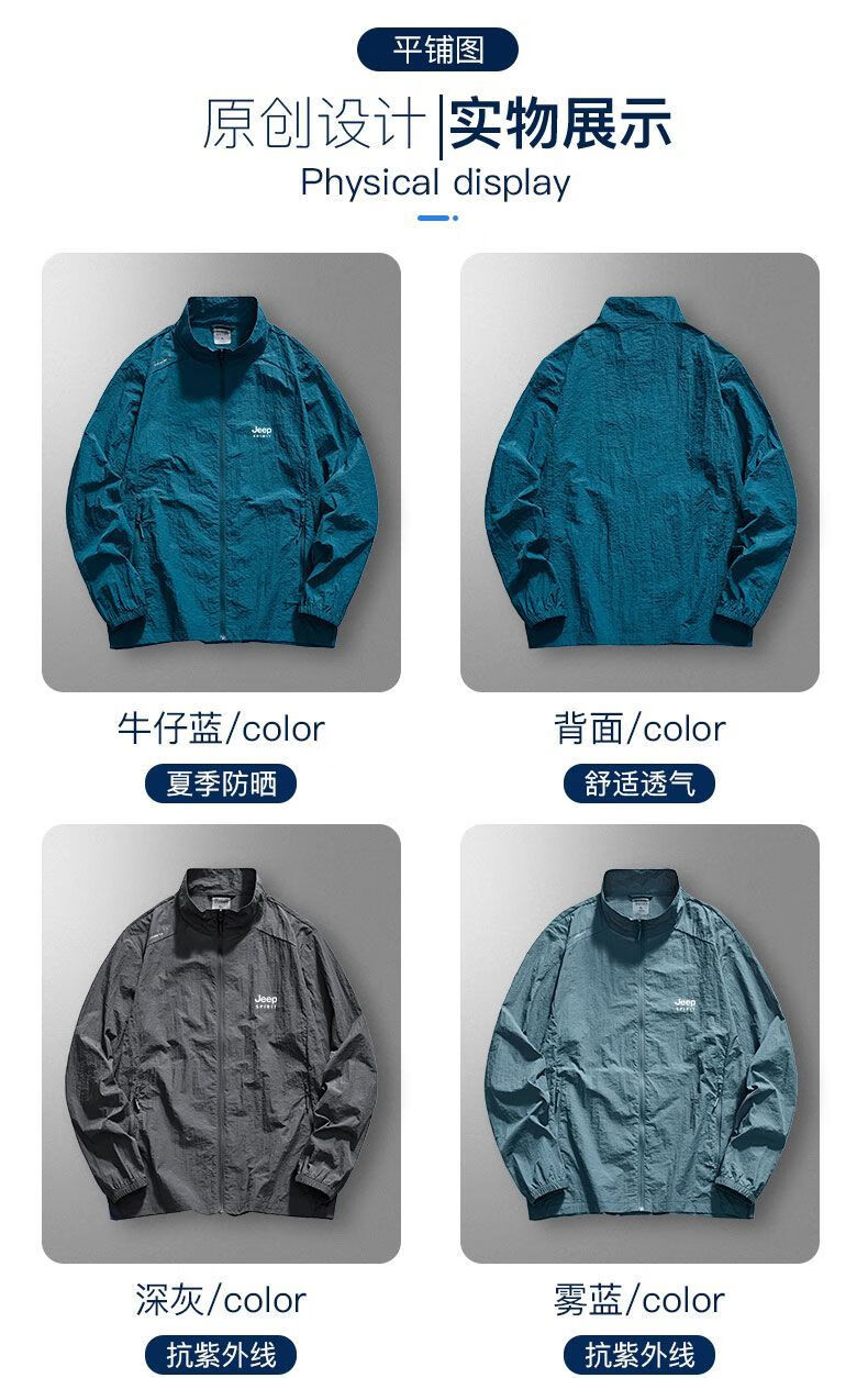 71a580bb46553847.jpg