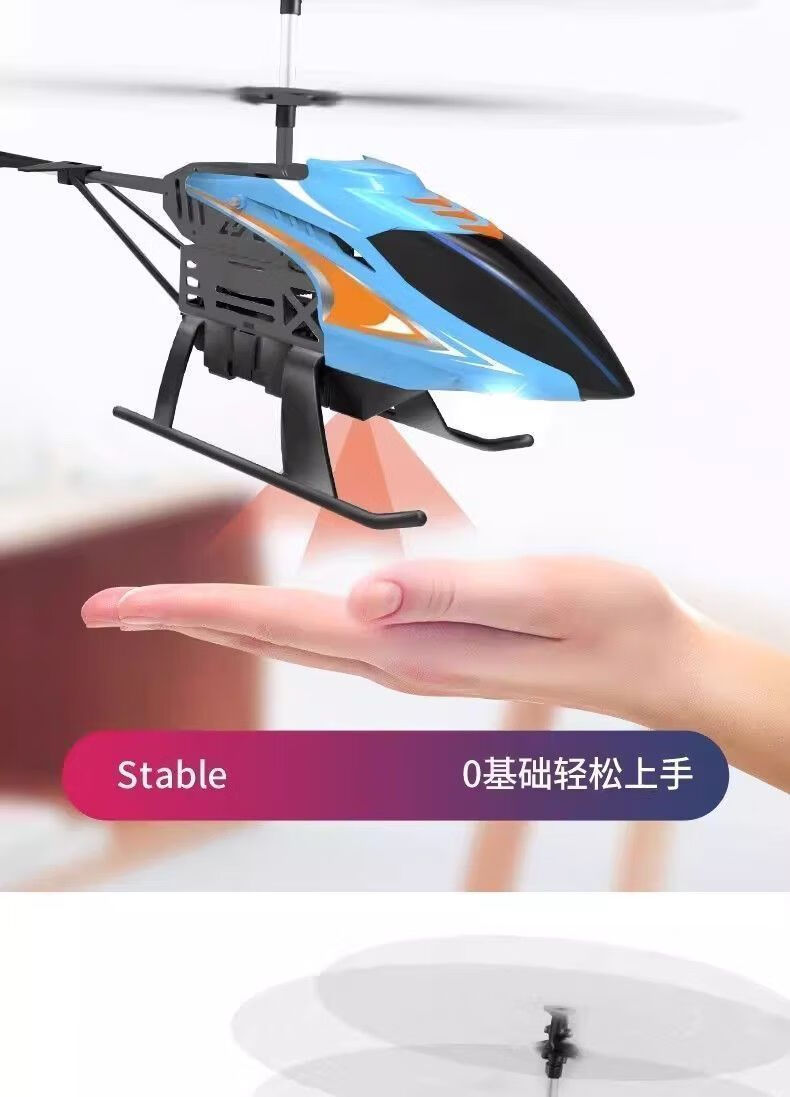 5b466da4-218e-4d0c-9a5c-dd5b2a4cebfa.jpe