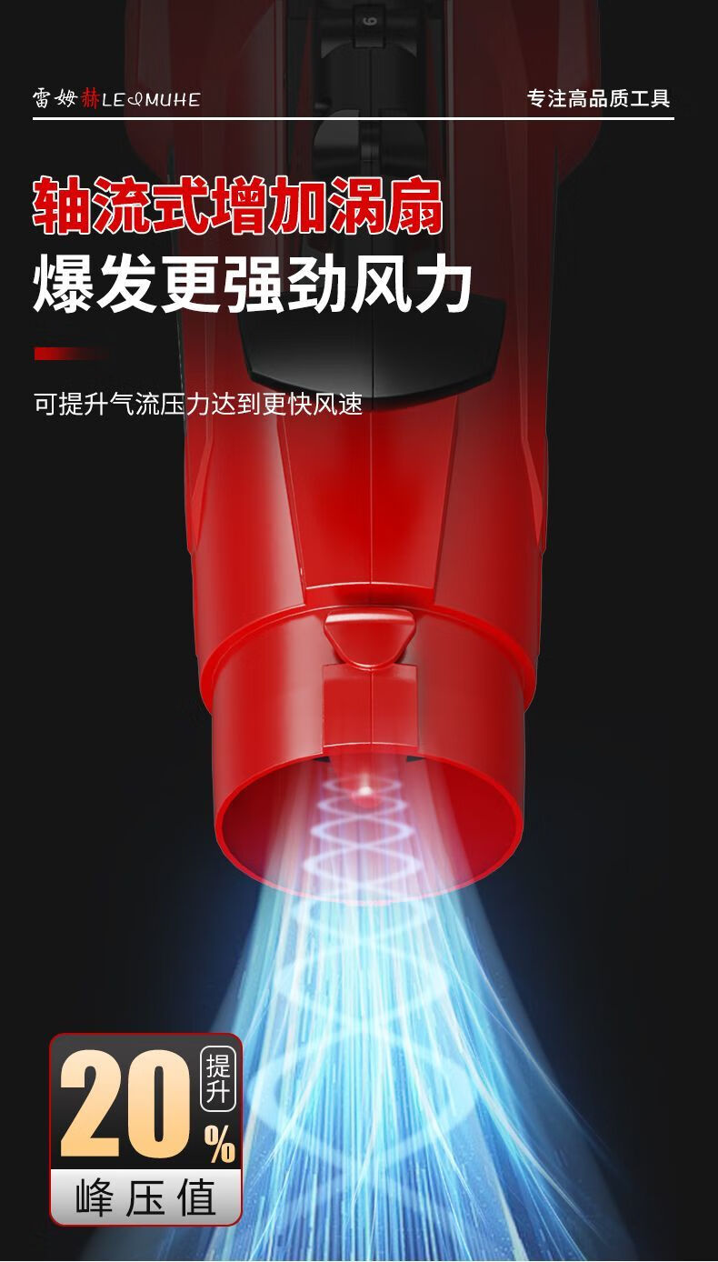 748dc65e46085c3e.jpg
