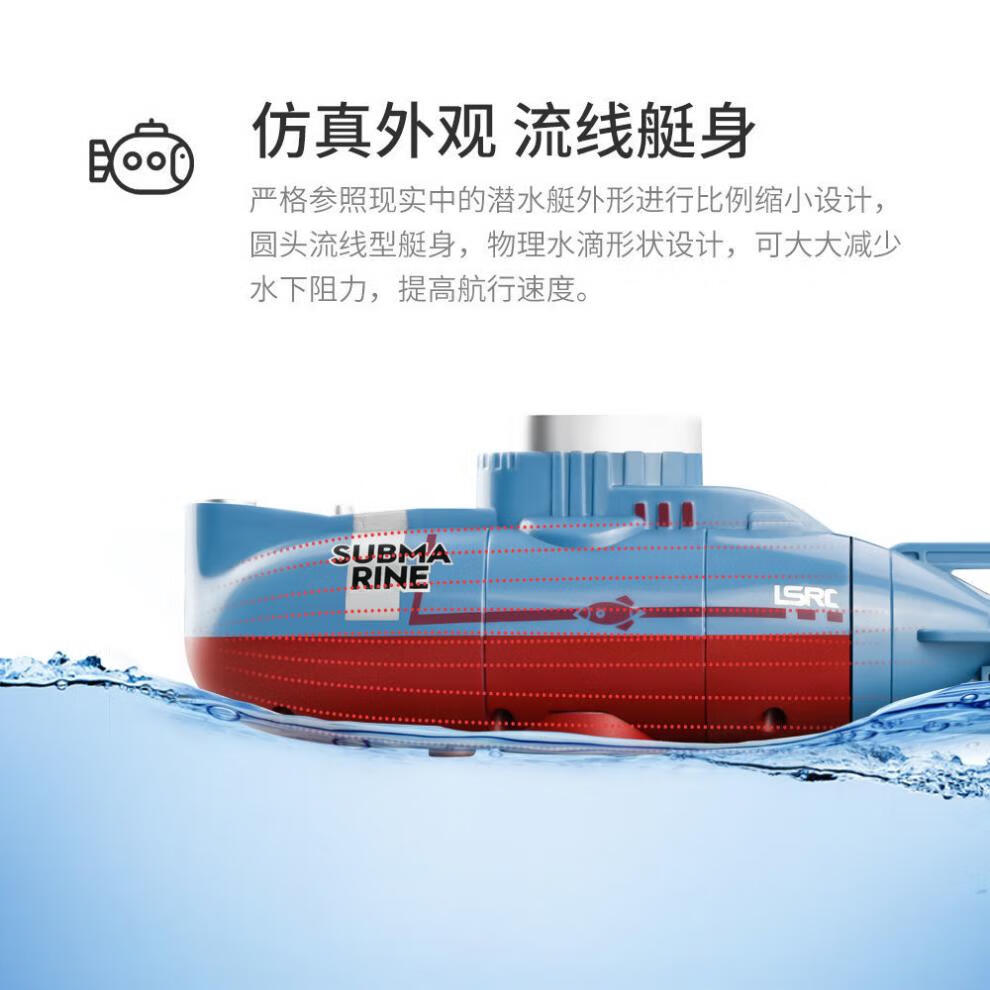 d877a2ecbc7fd4eb.jpg