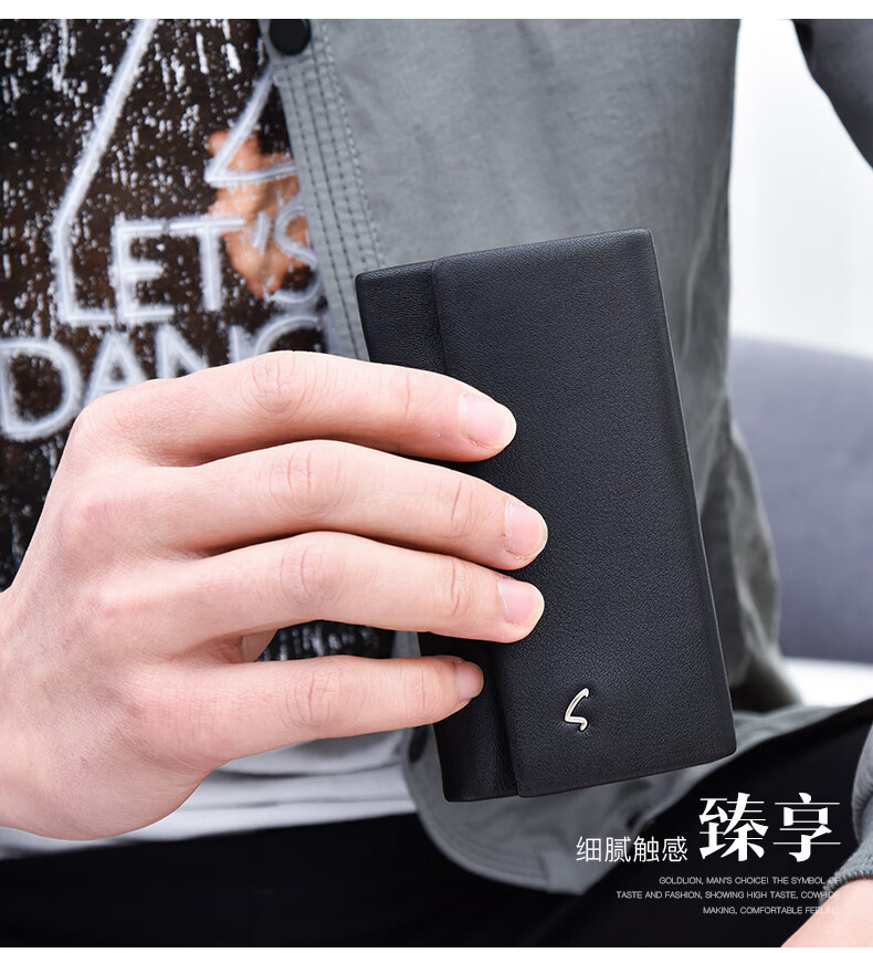 d877a2ecbc7fd4eb.jpg