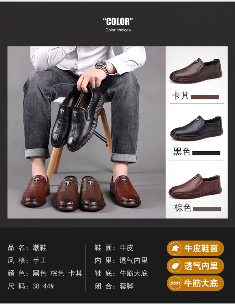d877a2ecbc7fd4eb.jpg
