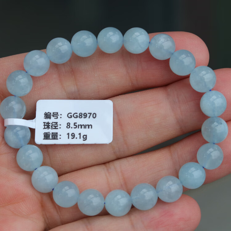 5cfdb1259d251eaf.jpg