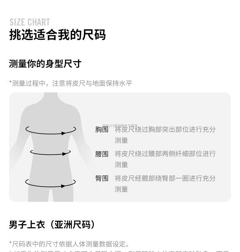 9523d5ed12d918f7.png