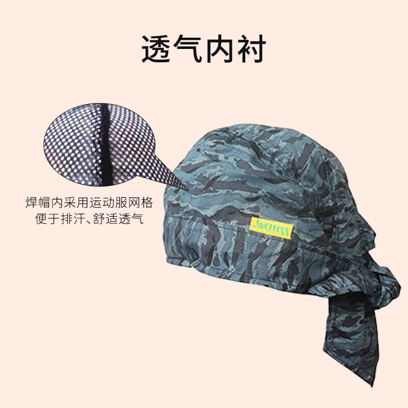 c3e125608b316c44.jpg