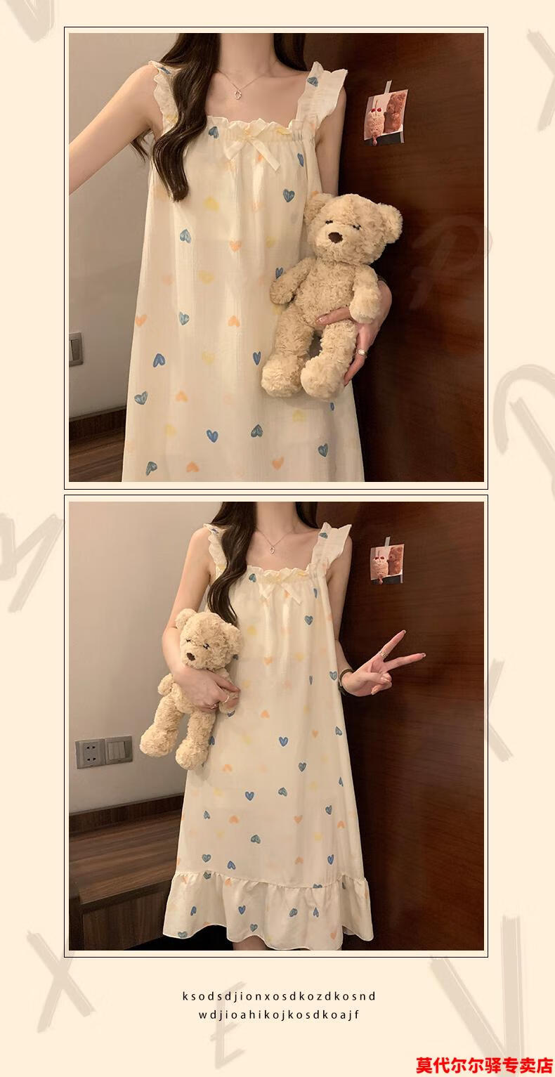 e94098d56a77de33.jpg