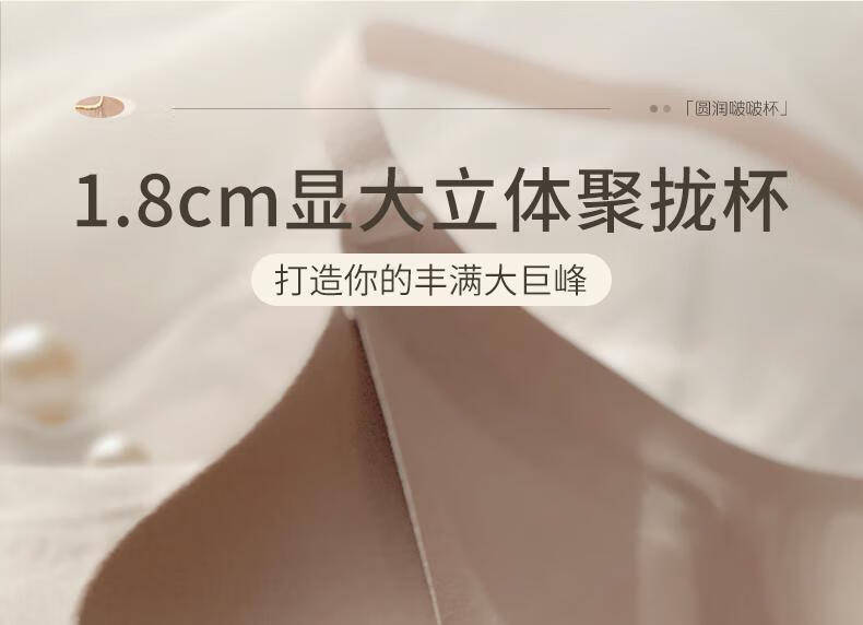 3584967c23f11d94.jpg' style=