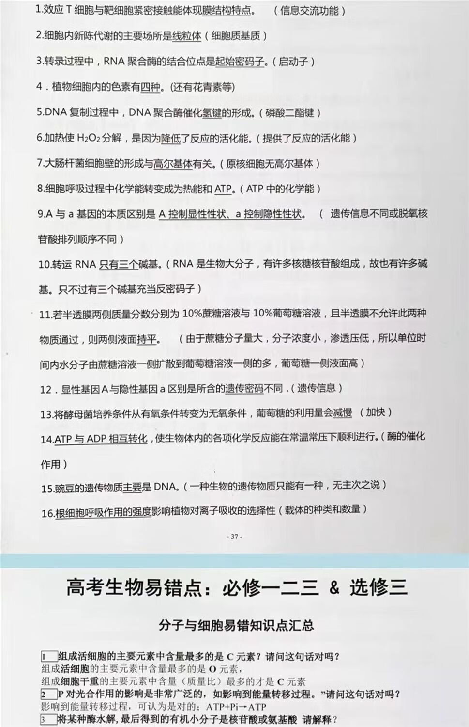 4099ff536ee8c569.jpg