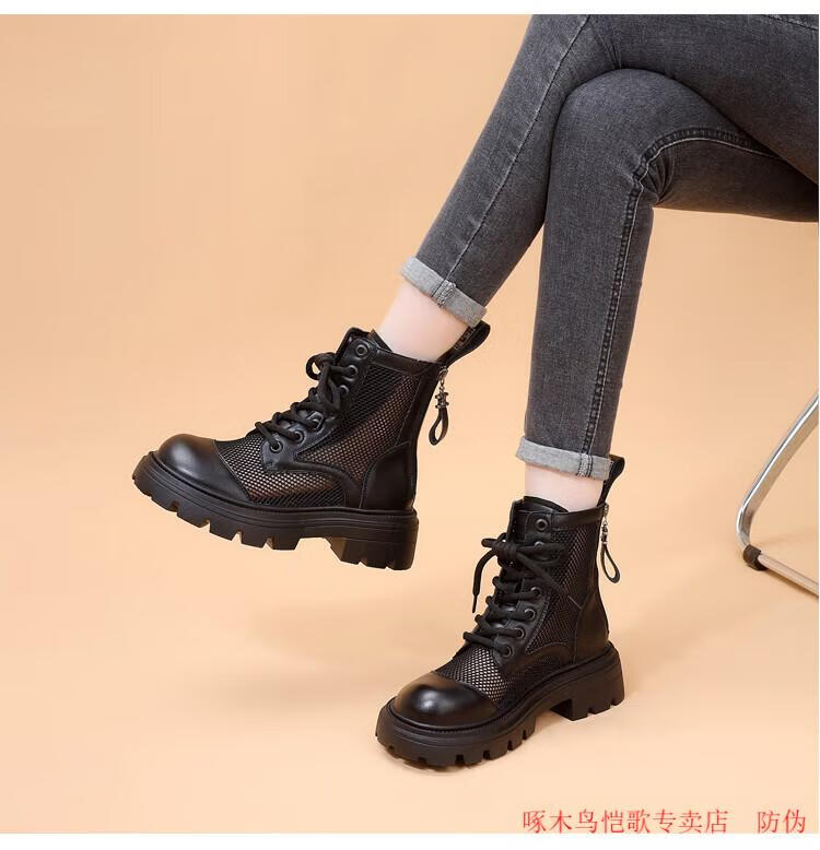 736c193deb325d36.jpg