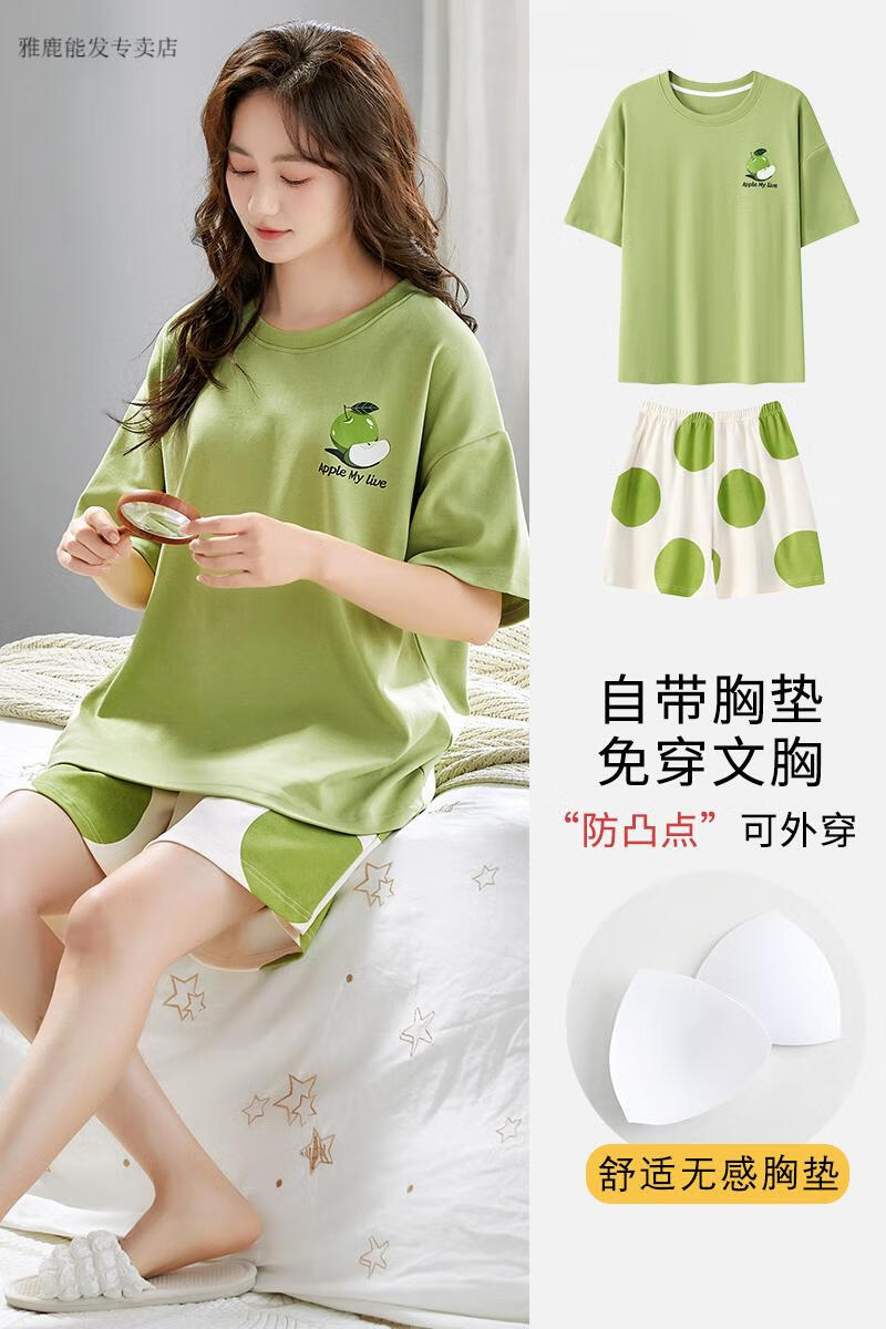 815fbd4f63309d09.jpg