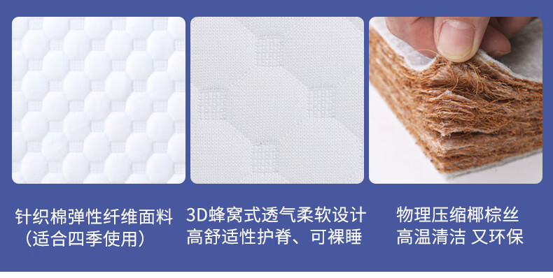 c98baff2aaf60269.jpg