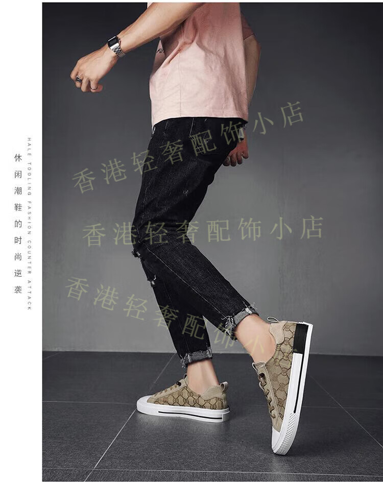 6e9283f5f574386f.jpg