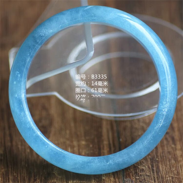 371a0b88cd610233.jpg