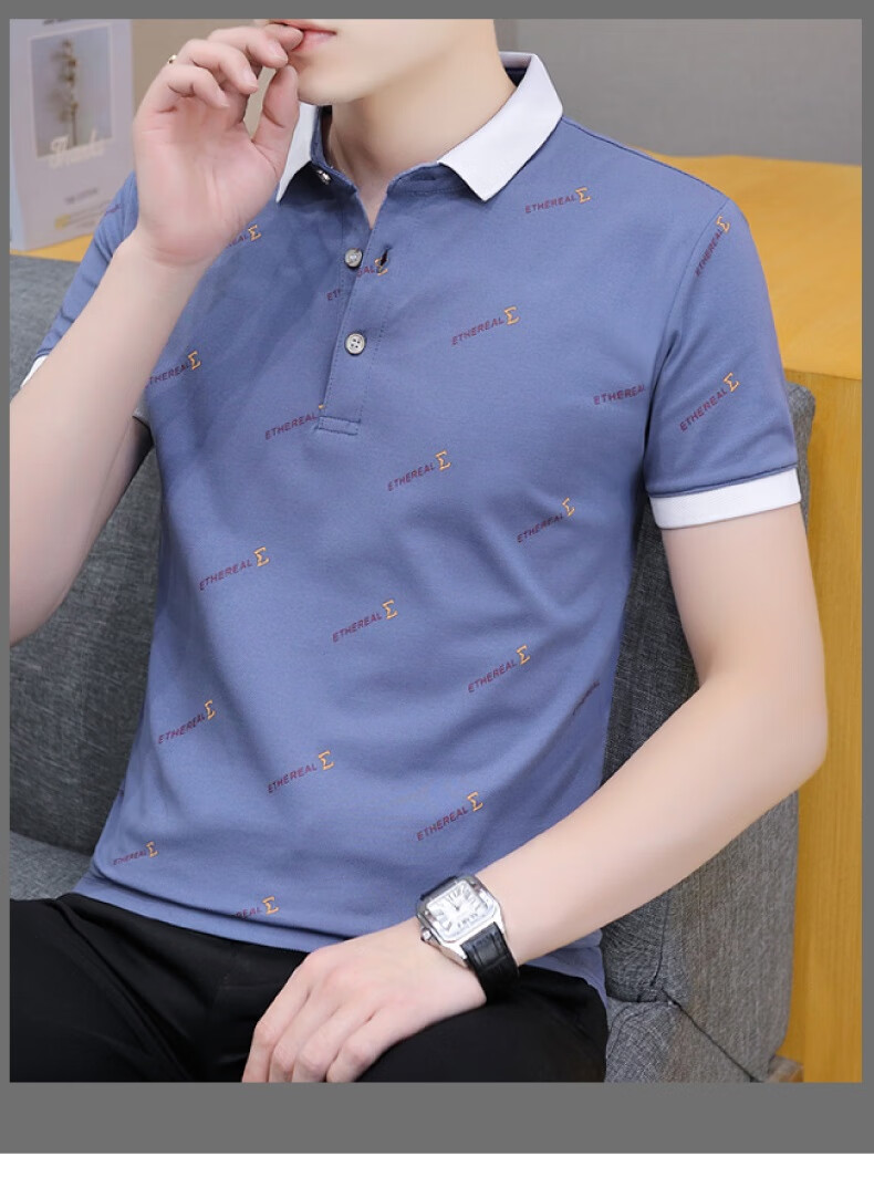 42c89dfc12bf7cd2.jpg