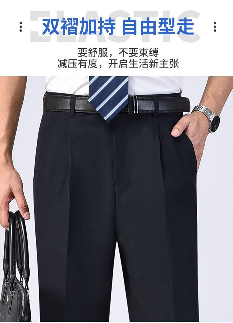 cc5828192e02b22c.jpg' style=