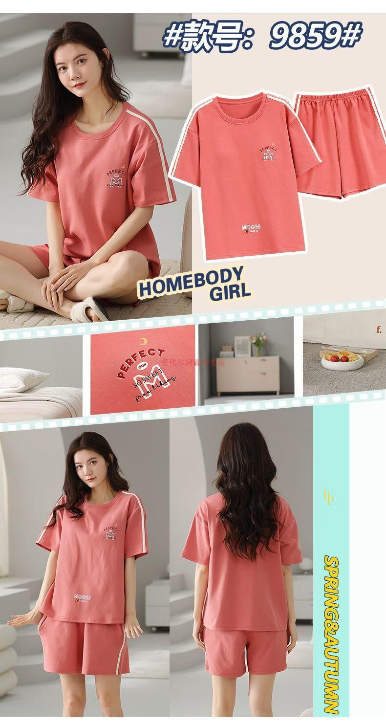 d107803cd36ef094.jpg' style=