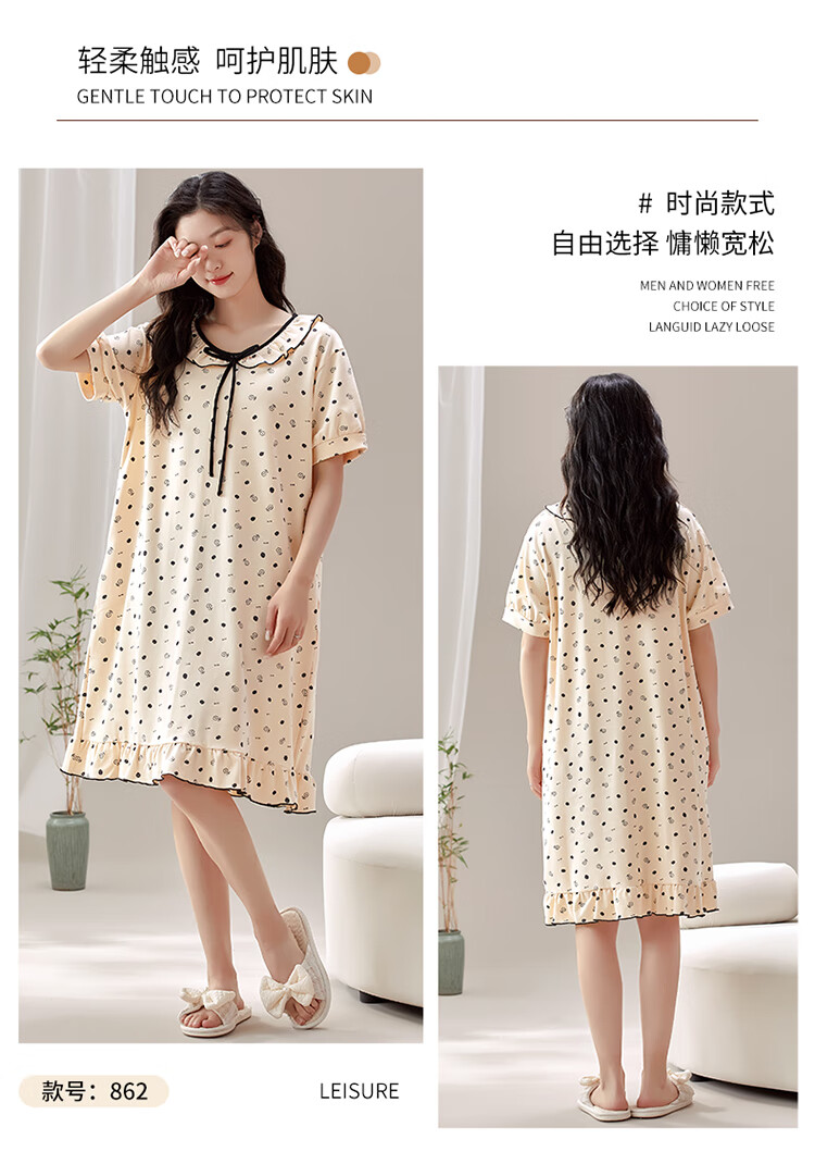 59ab17ddf8a2ee79.jpg