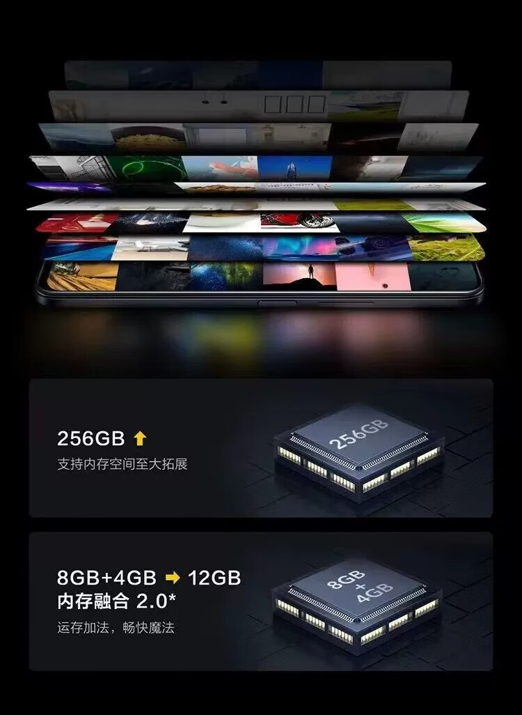 59ab17ddf8a2ee79.jpg