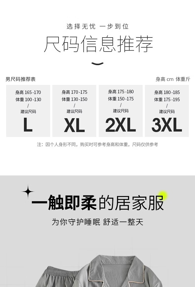372d34c63fbb1c33.jpg