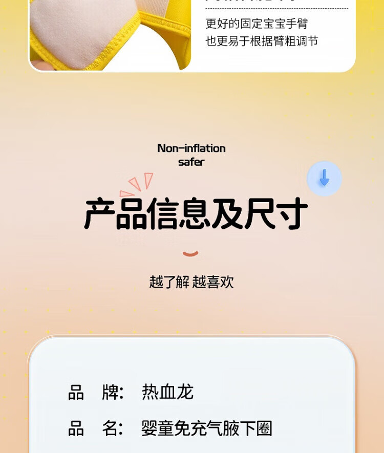 2661bfc46d13242f.jpg